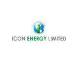 /public/logoimage/1354717249Icon Energy limited1.jpg
